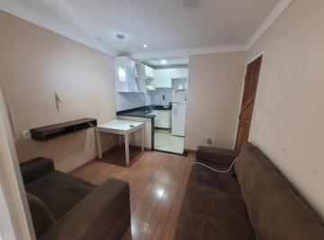 iD15xCys95hu1oAKPc661_20020426679aeb7b9ac3_jFjODI4NWFhNTBj_o.jpg · Apartamento com 2 quartos à venda em Vitória, no bairro Centro