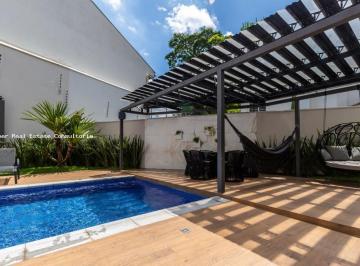 20230614101657261.jpg · Casa de Condomínio com 4 quartos à venda em São Paulo, no bairro Jardim Petrópolis