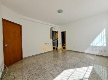 i2HND7b9a2vyu6v9j1k_2712648c66624d180_zA1ZGNiNmFiN2Rh_o.jpg · Área Privativa / Garden com 3 quartos à venda em Belo Horizonte, no bairro Santa Amélia