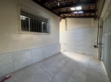 i961ZP471_20236a319b21894bf_2ZiMmNmYjRkMDVh_o.jpg · Casa Geminada com 2 quartos para alugar em Belo Horizonte, no bairro Cachoeirinha