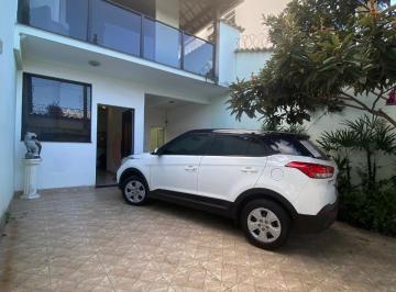 i81sz71_4345648b70facd1b0_zJhZTcxZDQ2ZTI1_o.jpg · Casa Geminada com 4 quartos à venda em Belo Horizonte, no bairro Ouro Preto