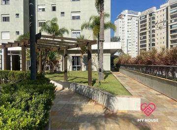 Apartamento · 170m² · 3 Quartos · 3 Vagas · Apartamento com 3 Quartos e 5 banheiros à Venda, 170 m² por R$ 1.515.000