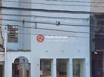 Comercial · 130m² · R. Barão de Tatuí - R$ 1.400.000,00 - 130m² - Código: 10101
