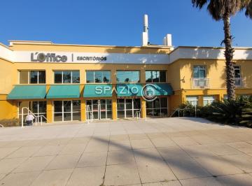 0 · Sousas – Sala Comercial para Locação no Condomínio L’Office
