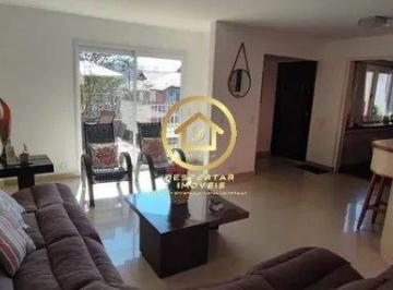 Casa · 235m² · 3 Quartos · Casa à venda - no Conjunto Residencial Vista Verde