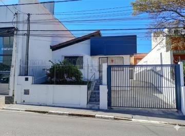 Imagem Principal · Casa para alugar no Centro, Mogi das Cruzes