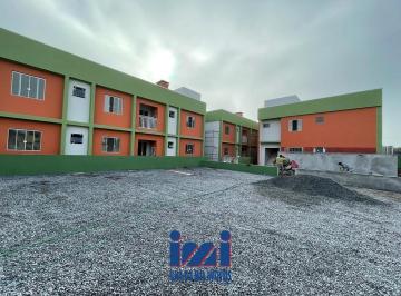 23070542_4.jpg · Apartamentos novos a venda no parque São João