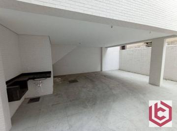 87ccd4d50258f55261a80457f6c18dcab4bcca9e · Sobrado com 2 dormitórios à venda, 100 m² por R$ 825.000,00 - Campo Grande - Santos/SP