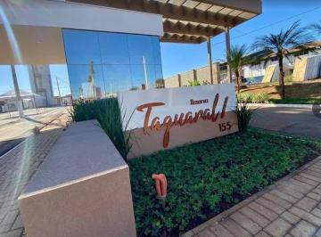 Casa · 67m² · 3 Quartos · 2 Vagas · Reserva Taquaral 2 Cataguá Unimep