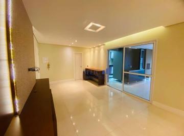 14eefa7de5f8acc2346aabe20fa1174a45f72011 · Apartamento para locação em Jundiaí, Cond. Naturale, 3 dorm, Jd. Flórida.