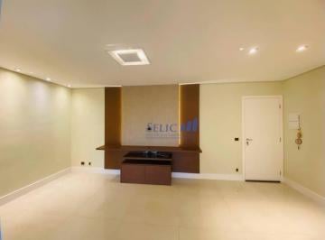 b40ef1e9beb6db87b8925e80e8d33e7e78bc7ad8 · Apartamento para locação em Jundiaí, Cond. Naturale, 3 dorm, Jd. Flórida.