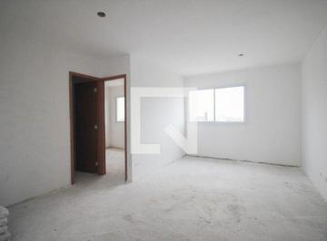 Apartamento · 32m² · 1 Quarto · Apartamento à Venda - Vila Mazzei, 1 Quarto,  32 m² - São Paulo