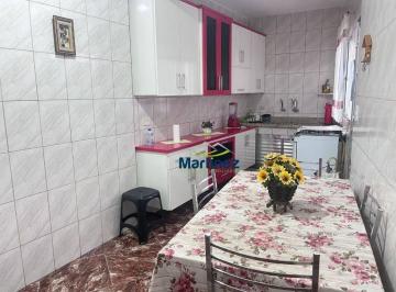 17a8f31c9ee7f00bd747a1a122f0104520f6452c · Casa com 4 dormitórios à venda, 121 m² por R$ 480.000,00 - Jardim Colorado - São Paulo/SP