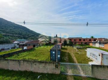 Terreno · 576m² · Terreno com área total de 576 m² Caiobá Matinhos