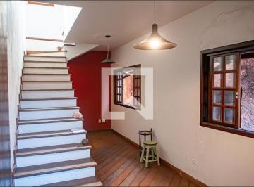 Casa · 336m² · 3 Quartos · 3 Vagas · Casa para Aluguel - Pechincha, 3 Quartos, 336 m² - Rio de Janeiro