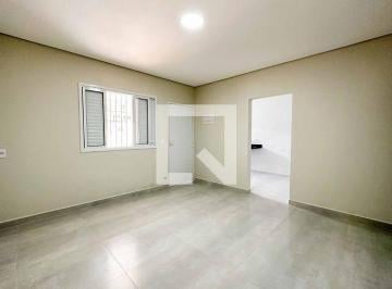 Casa · 100m² · 2 Quartos · 1 Vaga · Casa para Aluguel - Santana, 2 Quartos, 100 m² - São Paulo