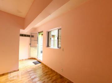 Casa · 40m² · 1 Quarto · Casa para Aluguel - Vila Ede, 1 Quarto, 40 m² - São Paulo