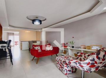 Casa · 320m² · 4 Quartos · 1 Vaga · Casa para Aluguel - Anil, 4 Quartos,  320 m² - Rio de Janeiro
