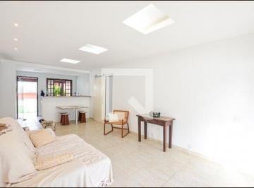 Casa · 200m² · 4 Quartos · 2 Vagas · Casa para Aluguel - Engenho do Mato, 4 Quartos,  200 m² - Niterói