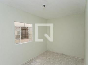 Casa · 60m² · 1 Quarto · Casa para Aluguel - Parque Sao Luis, 1 Quarto, 60 m² - São Paulo