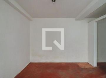 Apartamento · 30m² · 1 Quarto · Apartamento para Aluguel - Cachoeirinha, 1 Quarto,  30 m² - Belo Horizonte