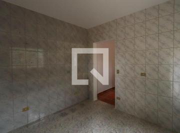 Casa · 40m² · 1 Quarto · Casa para Aluguel - Casa Verde, 1 Quarto,  40 m² - São Paulo