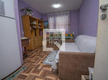 Apartamento · 50m² · 2 Quartos · 1 Vaga · Apartamento para Aluguel - Santos Dumond, 2 Quartos,  50 m² - São Leopoldo