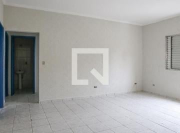 Casa · 70m² · 2 Quartos · Casa para Aluguel - Lapa, 2 Quartos,  70 m² - São Paulo