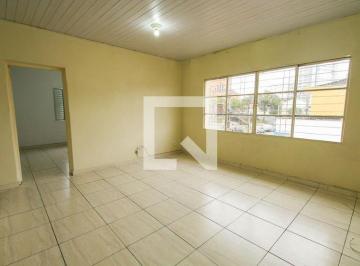 Casa · 120m² · 3 Quartos · Casa para Aluguel - Vila Esperança, 3 Quartos, 120 m² - São Paulo