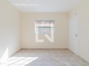 Casa · 80m² · 2 Quartos · Casa para Aluguel - Vila Maria , 2 Quartos,  80 m² - São Paulo