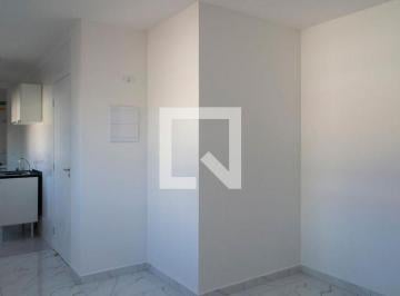 Apartamento · 57m² · 2 Quartos · Apartamento para Aluguel - Água Fria, 2 Quartos, 57 m² - São Paulo