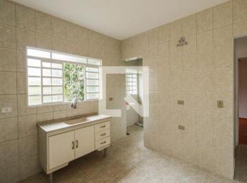 Casa · 40m² · 1 Quarto · Casa para Aluguel - Casa Verde, 1 Quarto,  40 m² - São Paulo