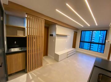 0000024830_2026_06_05_16_57_32_1261 · Apartamento  para aluguel, Tambaú, João Pessoa - 24830