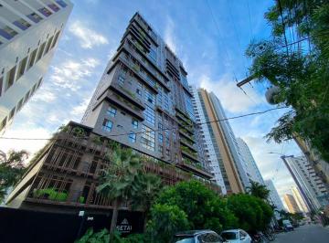 0000024830_2026_06_05_16_57_32_1576 · Apartamento para aluguel, Tambaú, João Pessoa - 24830