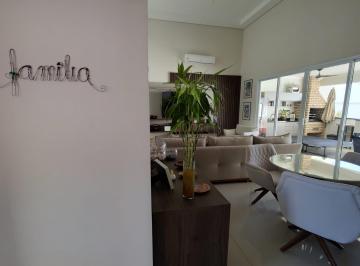 Casa de 3 quartos, Boituva · CASA A VENDA MOBILIADA NO PORTAL DAS ESTRELAS EM BOITUVA