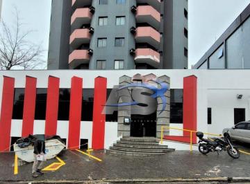 c55d20f5b64c7bb3d21f180ac2b07819b4e10581 · Loja, 600 m² - venda por R$ 4.800.000,00 ou aluguel por R$ 26.160,00/mês - Brooklin - São Paulo/SP