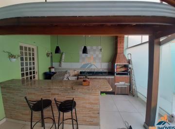 img0 · Casa/sobrado a venda e locacao em Parque Villa Flores, Sumare