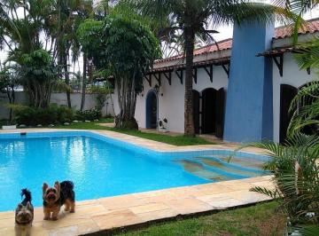 20210504153324781689.jpg · Casa para Venda em Guarujá, Jardim virgínia, 6 dormitórios, 4 suítes, 5 banheiros, 5 vagas