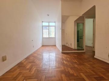 Apartamento de 1 quarto, Rio de Janeiro · Ipanema – Rua Gomes Carneiro – Sala/Quarto – 50 m² - R$ 950.000,00