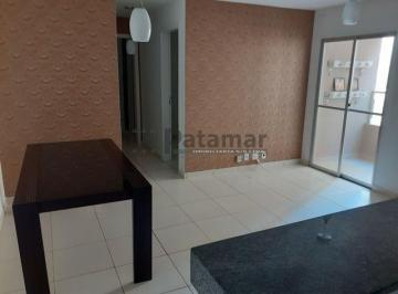 Apartamento reformado com 2 dormitórios à venda no Morumbi · Apartamento reformado com 2 dormitórios à venda e locação no Morumbi
