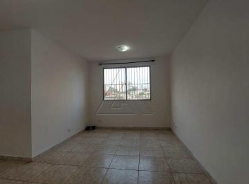 Apartamento · 50m² · 2 Quartos · 1 Vaga · Apartamento com 2 quartos, Jardim Monte Kemel, São Paulo, Cod: 4950