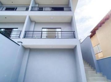 6ec928667324e5c5f898c49279f577c2334b72f5 · Casa com 3 dormitórios à venda, no Jardim Maristela em Atibaia/SP - CA5014