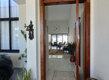Casa , Boituva · CASA A VENDA EM BOITUVA