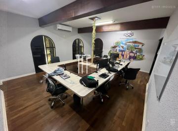 0 · casa à venda em Nova Campinas