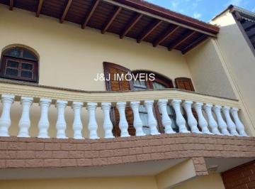 Foto 33 · Casa, Jardim Las Vegas, Santo André, SP