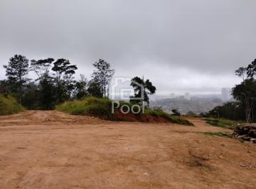 med_c9f3aef21c5861569d1005f961730d29.jpg · Lindo Terreno 126m² - Plano - Cond. Fechado - Oportunidade !!!