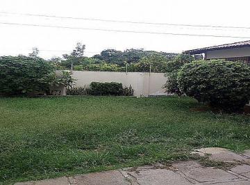 Foto 1 · Casa à Venda - Capim Macio - Natal/RN