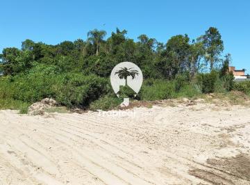 Terreno · 450m² · Terreno de Esquina à venda, Atami Norte, PONTAL DO PARANA - PR