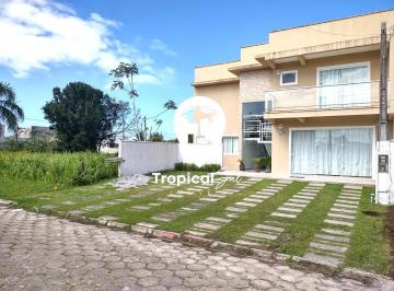 Casa · 312m² · 3 Quartos · 4 Vagas · Casa à venda 05 Dormitórios Balneário Atami Sul, PONTAL DO PARANA - PR