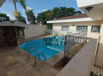 ea629c3d063b932a6637af7423cbe23aad17e233 · Casa à venda, 242 m² por R$ 1.600.000,00 - City América - São Paulo/SP